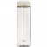 Бутылка для воды Xiaomi Pinlo Hand Cup 500 мл White (LSB01XM)