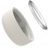 Бутылка для воды Xiaomi Pinlo Hand Cup 500 мл White (LSB01XM)