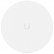Шлюз умного дома Xiaomi Mijia Smart Multimode Gateway White (ZNDMWG03LM)