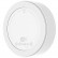Шлюз умного дома Xiaomi Mijia Smart Multimode Gateway White (ZNDMWG03LM)