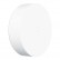 Шлюз умного дома Xiaomi Mijia Smart Multimode Gateway White (ZNDMWG03LM)