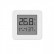Метеостанция Xiaomi Mijia Bluetooth Hygrothermograph 2 White (LYWSD03MMC)