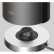 Электрочайник Xiaomi Deerma Liquid Heater Grey (DEM-SC006/001)