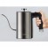 Электрочайник Xiaomi Deerma Liquid Heater Grey (DEM-SC006/001)