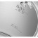 Электрочайник Xiaomi Deerma Liquid Heater Grey (DEM-SC006/001)