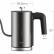 Электрочайник Xiaomi Deerma Liquid Heater Grey (DEM-SC006/001)