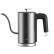 Электрочайник Xiaomi Deerma Liquid Heater Grey (DEM-SC006/001)