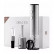 Электрический штопор Xiaomi Circle Joy Electric Wine Opener 4 in 1 Silver (CJ-TZ02)