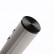 Электрический штопор Xiaomi Circle Joy Electric Wine Opener 4 in 1 Silver (CJ-TZ02)