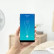 Умный напольный вентилятор Xiaomi Mi Smart Standing Fan Pro White (ZLBPSP01XY)