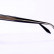 Солнцезащитные очки Xiaomi TS Nylon Polarized Sunglasses Cat Eye Black ​(SR009-0120)