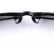 Солнцезащитные очки Xiaomi TS Nylon Polarized Sunglasses Cat Eye Black ​(SR009-0120)