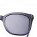 Солнцезащитные очки Xiaomi TS Nylon Polarized Sunglasses Cat Eye Black ​(SR009-0120)