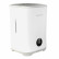 Увлажнитель воздуха Xiaomi Beautitec Evaporative Humidifier White (SZK-A300)