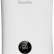 Увлажнитель воздуха Xiaomi Beautitec Evaporative Humidifier White (SZK-A300)
