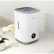 Увлажнитель воздуха Xiaomi Beautitec Evaporative Humidifier White (SZK-A300)