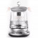 Электрочайник Xiaomi Deerma Stainless Steel Health Pot Silver (DEM-YS802)