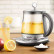Электрочайник Xiaomi Deerma Stainless Steel Health Pot Silver (DEM-YS802)