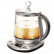 Электрочайник Xiaomi Deerma Stainless Steel Health Pot Silver (DEM-YS802)
