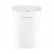 Умная корзина для мусора Xiaomi Ninestars Waterproof Tash Can 10L White (DZT-10-11S)
