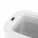 Умная корзина для мусора Xiaomi Ninestars Waterproof Tash Can 10L White (DZT-10-11S)