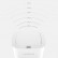 Умная корзина для мусора Xiaomi Ninestars Waterproof Tash Can 10L White (DZT-10-11S)