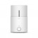 Увлажнитель воздуха 5 л Xiaomi Deerma Air Humidifier White (DEM-SJS600)