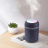 Увлажнитель воздуха Xiaomi Home Helper 001 Black (DQ-107)