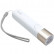 Многофункциональный фонарик с поддержкой Powerbank Xiaomi Solove X3