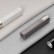 Многофункциональный фонарик с поддержкой Powerbank Xiaomi Solove X3