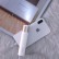 Многофункциональный фонарик с поддержкой Powerbank Xiaomi Solove X3