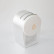 Соковыжималка Xiaomi Le Free Cold Press Juicer White (MSW1)