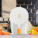 Соковыжималка Xiaomi Le Free Cold Press Juicer White (MSW1)