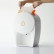 Соковыжималка Xiaomi Le Free Cold Press Juicer White (MSW1)