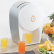 Соковыжималка Xiaomi Le Free Cold Press Juicer White (MSW1)