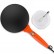 Блинница Xiaomi Liven Fun Pancake Machine Orange (BC-411A)