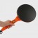 Блинница Xiaomi Liven Fun Pancake Machine Orange (BC-411A)