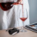 Штопор Xiaomi Circle Joy Dual Function Wine Opener Black (CJ-KP04)