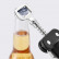 Штопор Xiaomi Circle Joy Dual Function Wine Opener Black (CJ-KP04)