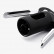 Штопор Xiaomi Circle Joy Dual Function Wine Opener Black (CJ-KP04)