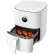 Умная аэрофритюрница Xiaomi Mijia Smart Air Fryer 3.5L White (MAF02)