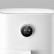 Умная аэрофритюрница Xiaomi Mijia Smart Air Fryer 3.5L White (MAF02)