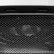 Умная аэрофритюрница Xiaomi Mijia Smart Air Fryer 3.5L White (MAF02)