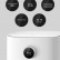Умная аэрофритюрница Xiaomi Mijia Smart Air Fryer 3.5L White (MAF02)
