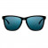 Солнцезащитные очки Xiaomi Mijia Classic Square Sunglasses Black (TYJ01TS)