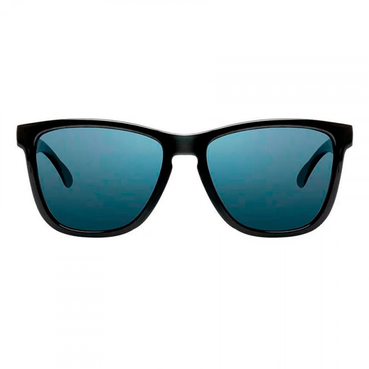 Солнцезащитные очки Xiaomi Mijia Classic Square Sunglasses Black (TYJ01TS)