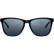 Солнцезащитные очки Xiaomi Mijia Classic Square Sunglasses Black (TYJ01TS)