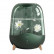 Ультразвуковой увлажнитель воздуха Deerma Dark green (DEM-F329)