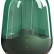 Ультразвуковой увлажнитель воздуха Deerma Dark green (DEM-F329)