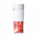 Беспроводная соковыжималка блендер Xiaomi Mijia Portable 300 ml Juicer Cup White (MJZZB01PL)